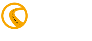 GNTransport Μεταφορική