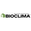 Bioclima
