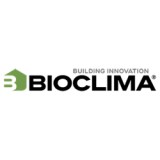 Bioclima