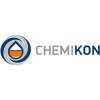 Chemikon