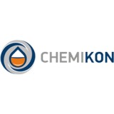 Chemikon