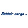 Coldair Cargo