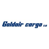 Coldair Cargo