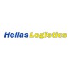Hellas Logistics
