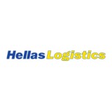 Hellas Logistics